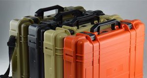 1502848654386421.jpg cp01.jpg